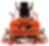 CONMEC power trowel finisher