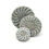 Thumbnail: Klindex Polishing Pads ELICA