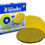 Thumbnail: Klindex Polishing Pad Supershine