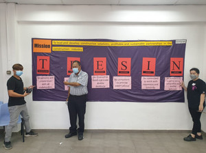Teesin Core 3.jpeg