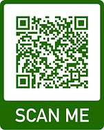 QR-Teesin Google Business.jpeg