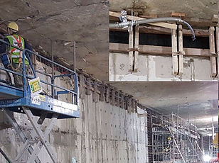 Construction Equipment,grout pump,concrete pump