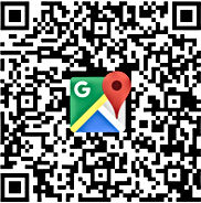 QR code for Teesin Google Map