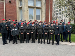 495566717_1118887166945963_8634966880974397548_n