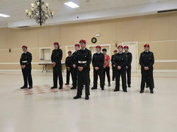 495541390_1123163636518316_7619383090324633424_n