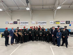 502203039_1139224204912259_6929941142675207060_n