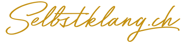 Logo Selbstklang_edited_edited.png