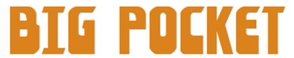 coollogo_com-33111510.png