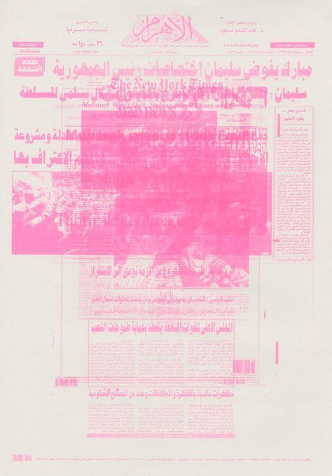 a2a55b0d437168ae26be36c292ccb149.jpg