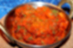 Fish Masala
