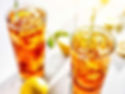 Ice Tea