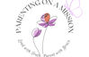 POAM fav logo transp.png
