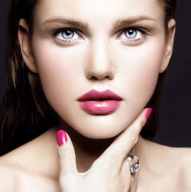 viso trattameno estetico filler botulino