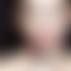 Qual seu tipo de pele? Faça o teste, é simples!