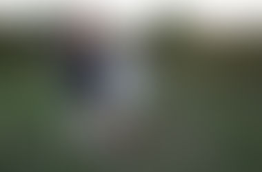 Erin's Family Photo Sneak-Peek