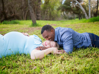 Bronwen's Sneak-Peek