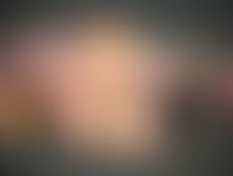 Layla's Sneak-Peek