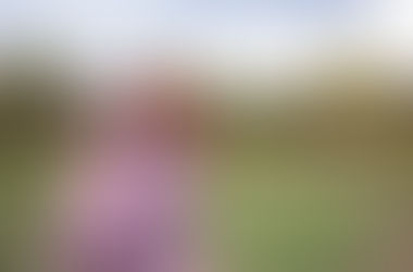 A Joyful Fall Family Session | Lebanon, TN Family Photographer