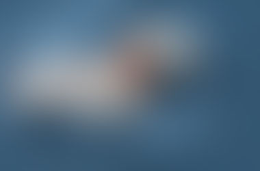 Newborn Photography Sneak Peek – A Sweet and Tiny Arrival