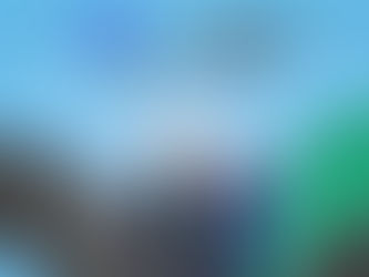 德合集團榮獲《香港01》頒發「傑出ESG企業大獎」以創新科技引領行業邁向可持續發展