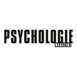 Psychologie-Magazine_edited.png