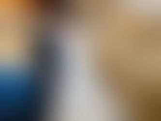 花嫁ヘアメイクレポ【ホテルニューグランド花嫁様】持ち込みヘアメイク