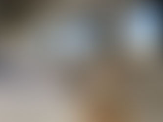 Wa-fam Bridalサロン