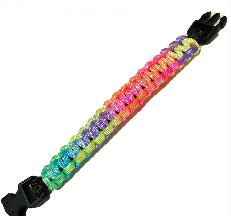 Thumbnail: G913 Bracelet