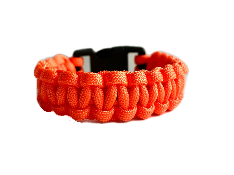 Thumbnail: Hunter’s Bundle