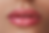 Lip Blushing