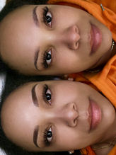 COMBO BROWS IN MARYLAND