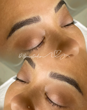 MICROBLADINH HAIR STROKES IN MARYLAND