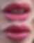 Lip Blushing