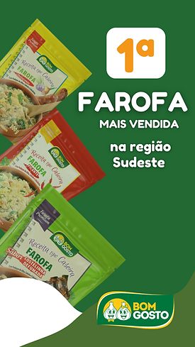Site informação .png