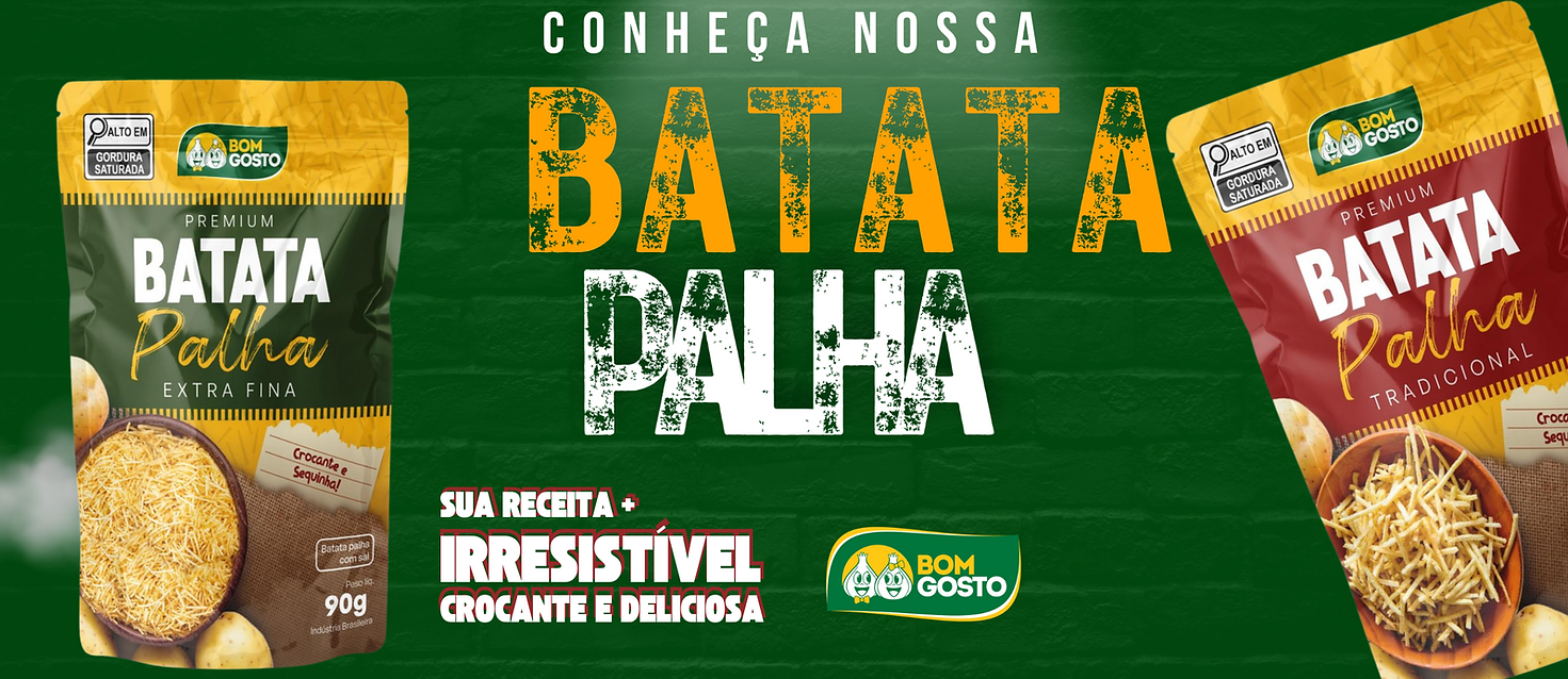 Batata palha .pdf.png
