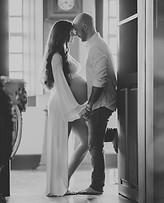 couple standing near door_edited.jpg