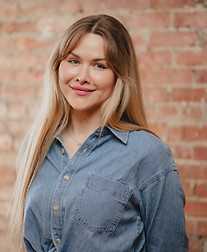 Rory Niditchie of Nootka Photographer