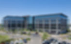 Headquarters.jpg
