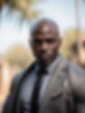 Dame Cover.jpg