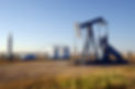 bigstock-Oil-Well-And-Storage-Tanks-307094.jpg