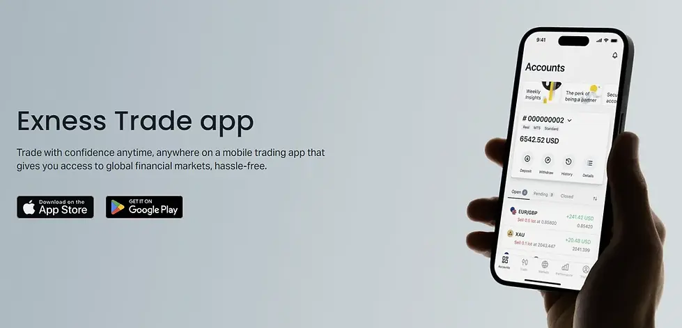 exness-trade-app.webp