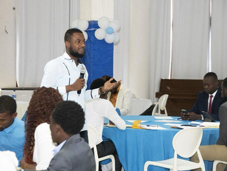 Legal-TAF Consulting intervient pour le CREAT