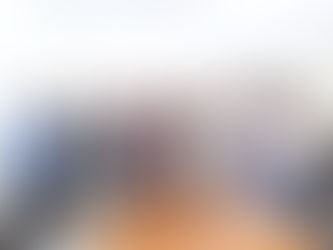 Legal-TAF Consulting accompagne les cadres du MCFDF