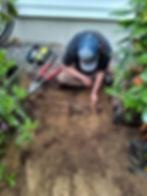 WhatsApp Image 2025-12-14 at 5.34.28 PM (1).jpeg