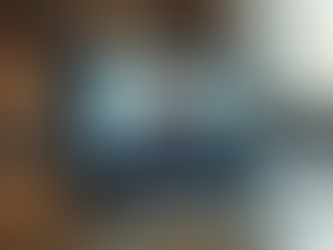 Finding Business Mentors Online: Exploring Online Business Mentoring Options