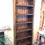 Thumbnail: Free Standing Shelving Unit