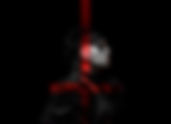 Interview+Album Review: Psyclon Nine - Less To Heaven