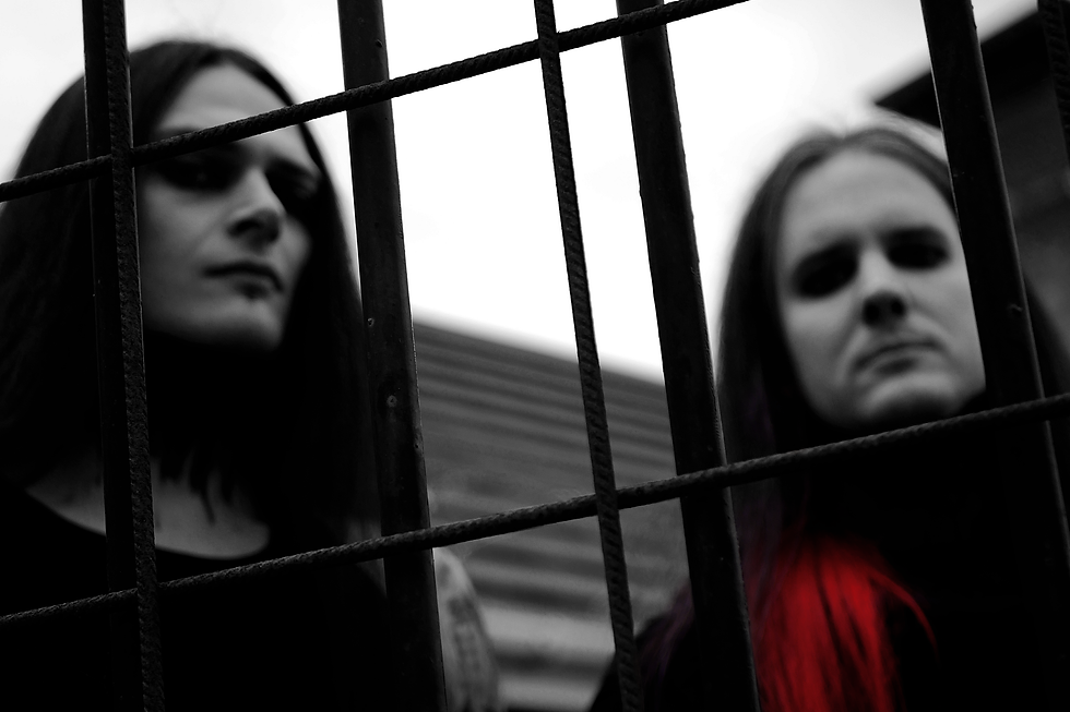 Band_Photo_E_Landscape