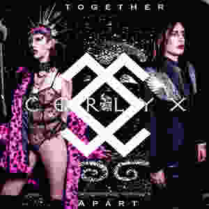 Corlyx - Together apart