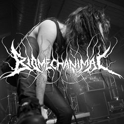 Biomechanimal The alternative directory www.ElektroVox.com